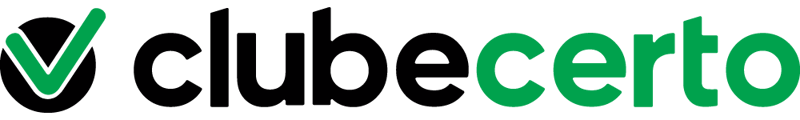 logo_ClubeCerto-horizontal-(VOL001)