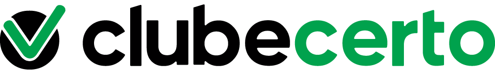 logo_ClubeCerto-horizontal-(VOL001)