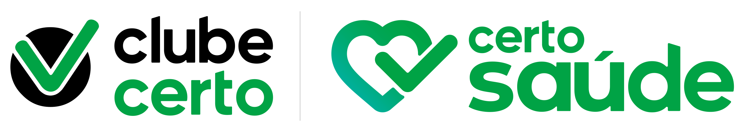 logos_ClubeCerto-CertoSaude-(telemedicina)
