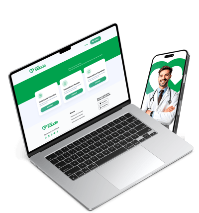 macbook_mockup-site-certoSaude macbook_mockup-site-certoSaude